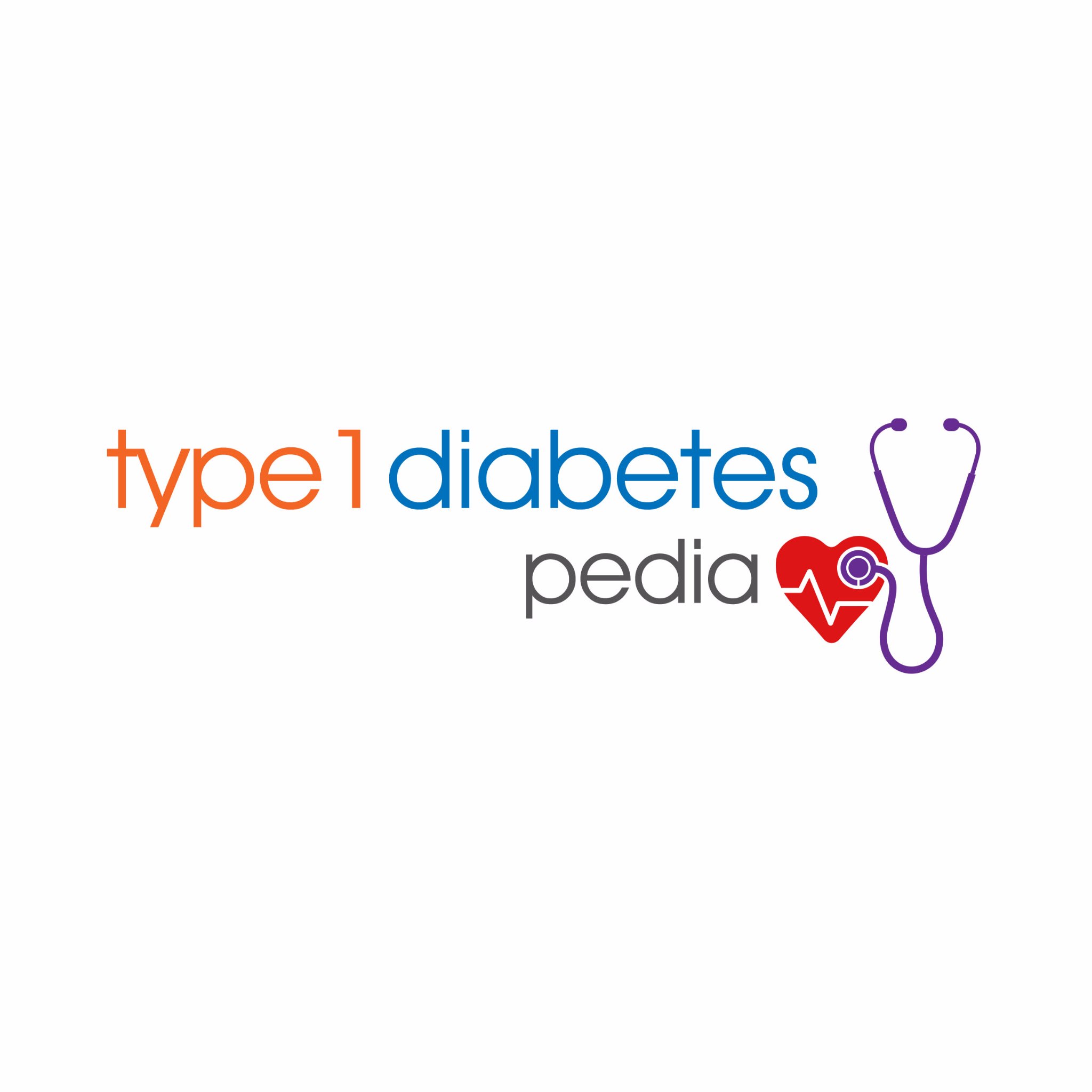 Type 1 Diabetes Pedia is a encyclopedic website containing a wealth of knowledge about Type 1 Diabetes. Come check out our website for more info.