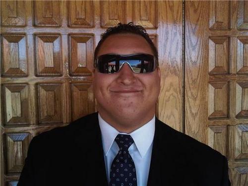 miggsamezcua's profile picture. 