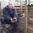 QRComposting's profile image