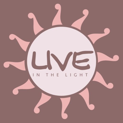 liveinthelight1 Profile Picture