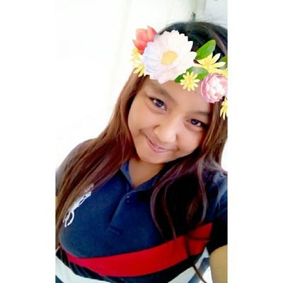 malaluan_cess's profile picture. classy not trashy 💁