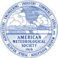 AMS Broadcast Conference (@amsbroadcastcon) 's Twitter Profile