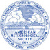 AMS Broadcast Conference (@amsbroadcastcon) Twitter profile photo AMS Broadcast Conference (@amsbroadcastcon) Twitter profile photo