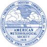 AMSBroadcastcon's profile picture. We will see you January 25-29 for the 53rd Conference on Broadcast & Digital Meteorology in Houston, TX with the 106th AMS Annual Meeting!