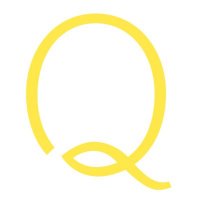 Quinteassential (@quinteassential) 's Twitter Profile Photo