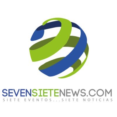 sevensietenews's profile picture. Donde las  noticias son  Diferentes