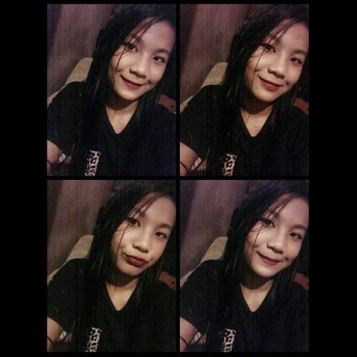 lyreshzurc's profile picture. 