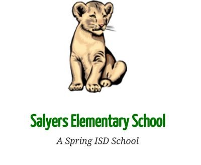 SalyersElemCubs Profile Picture