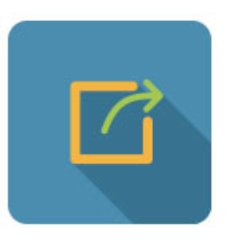 AVRCE EdTech Profile
