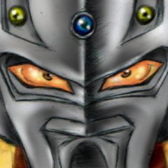 にのまえさんのプロフィール画像