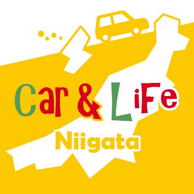 carandlife_n Profile Picture