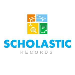 @scholastic_rcrd