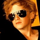 CODY SIMPSON ARMY FROM VENEZUELA :) We love and SUPPORT him EVERYDAY!!! my personal twitter is @yemyy :) If u want me to follow u just ASK :)