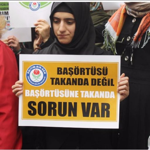 yilmaz2016elif's profile picture. 