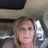 JoyMcgee11's profile image