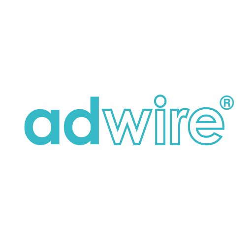 adwire_media Profile Picture