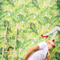 James Tapping (@mrjamestapping) 's Twitter Profile