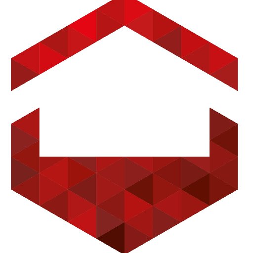 InterimVastgoed's profile picture. Beheer van tijdelijk leegstaand vastgoed - werfbewoning...