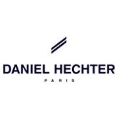 Joyeux Anniversaire Daniel Carte Joyeux Anniversaire Facebook Daniel 61 Joyeux Anniversaire Daniel Carte Joyeux Anniversaire Facebook Daniel 61
