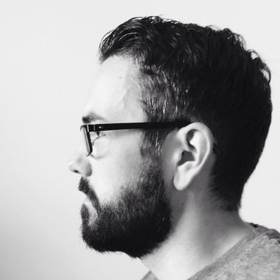 Co-founder @nyrkio. Systems Engineer @Cloudflare. Former Linux Kernel EFI maintainer. (Operating ∪ Database ∪ Distributed) ∩ Systems. https://t.co/xfl3eh0rSu
