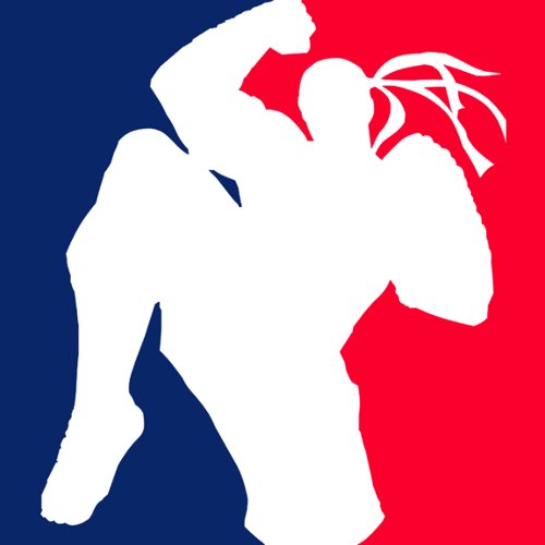 lldeuSantos's profile picture. 