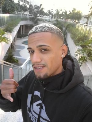 Dudumeello01's profile picture. Jéssika é Lucas Pyetro 💙❤😍