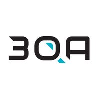 3QA (@trojqa) 's Twitter Profile