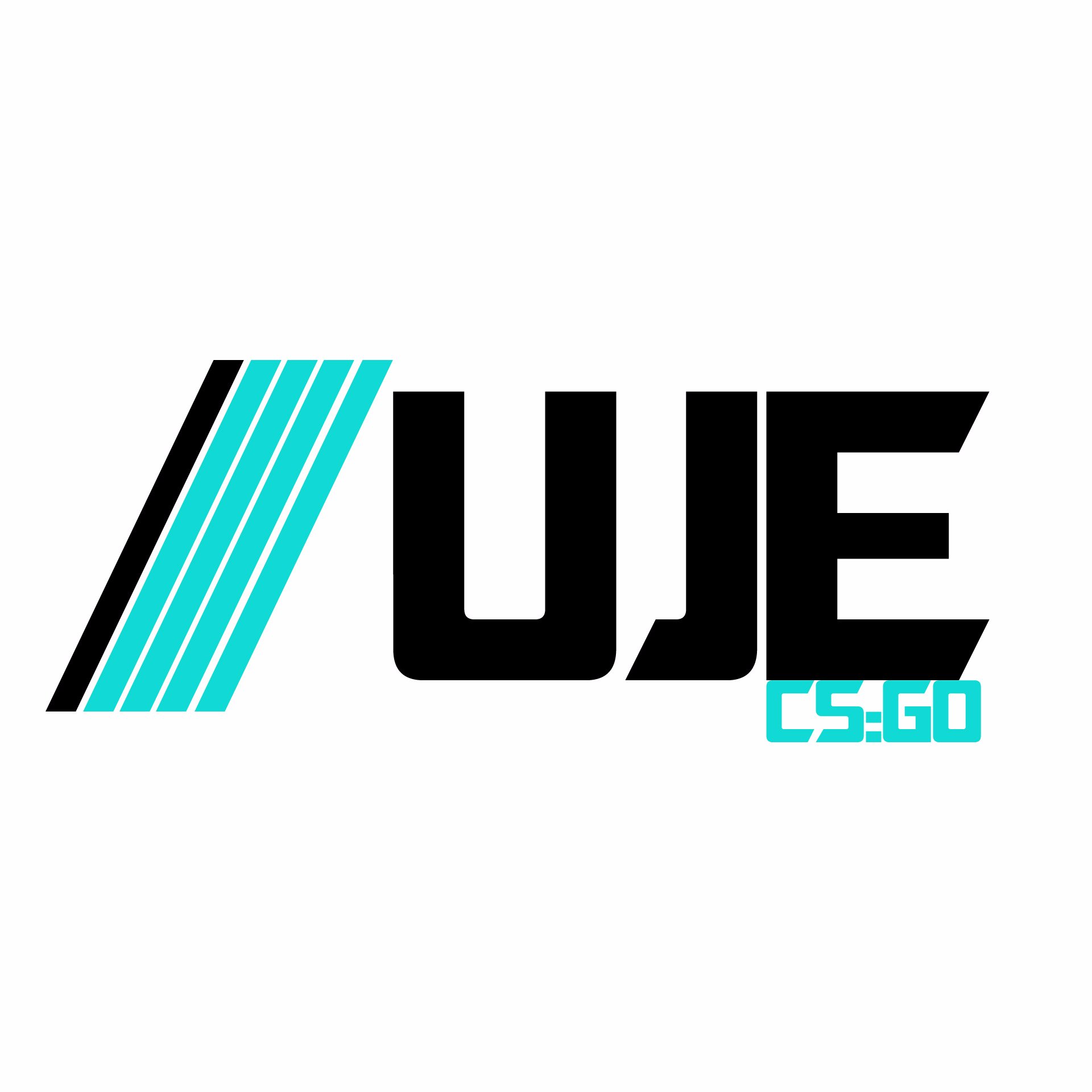 Unión de Jugadores Españoles de CS:GO // Ligas y Competiciones públicas para cualquier rango // ¡ÚNETE TOTALMENTE GRATIS A NUESTRAS LIGAS!