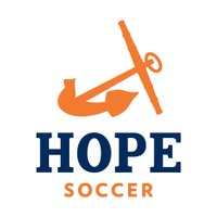 Hope College Men's Soccer (@hopemensoccer) 's Twitter Profile Photo