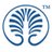 chanakya_group's profile image