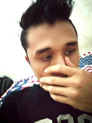 CorneliusJaka's profile picture. Olahraga