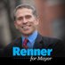 Tari Renner (@rennerformayor) Twitter profile photo Tari Renner (@rennerformayor) Twitter profile photo
