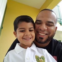 Robert Bell Jr. (@robbelljr1) 's Twitter Profile