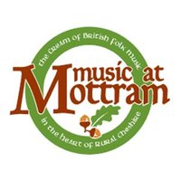 Steve hatton (@musicatmottram) 's Twitter Profile