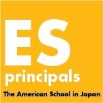 esprincipals (@esprincipals) 's Twitter Profile Photo esprincipals (@esprincipals) 's Twitter Profile Photo
