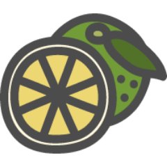 美味しい食事にスィーツを添え、本を読みながらコーヒーかお茶。あと散歩。そんな日常をシェアしたいし、シェアしてもらいたい。何でもお気軽にどうぞ🙇 ☕QA&RG/ ACM