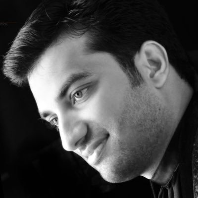 mansoor_ani's profile picture. Solar energy materials researcher