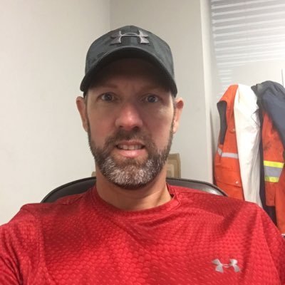 Squires7Brian's profile picture. 