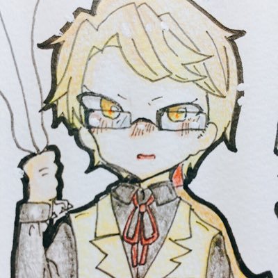 まめっちゃきゅー。さんのプロフィール画像