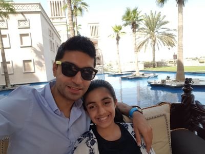 MohsinRehman786's profile picture. Educator in the UAE | Apple Professional Learning Specialist | MIEE | Nearpod/Showbie/Flipgrid Certified Educator | Father
