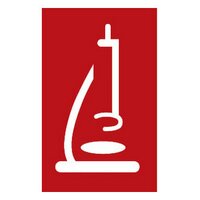 ASM Newsroom (@asmnewsroom) 's Twitter Profile