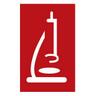 ASMnewsroom's profile picture. News from the American Society for Microbiology