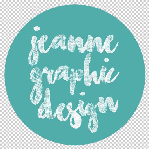JeanneGraphiste's profile picture. Direction Artistique, Graphic Design, Conception Print & Web, Freelance.