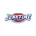 Junktime AFL Podcast (@junktimeaflpod) Twitter profile photo Junktime AFL Podcast (@junktimeaflpod) Twitter profile photo