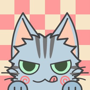 susuさんのプロフィール画像