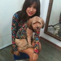 Cassandra Heather (@cass_heatherlh) 's Twitter Profile