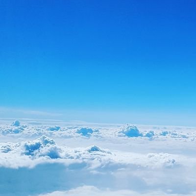 Hajj & Umrah organisation
Follow us on the journey of a lifetime.
Original pictures ©
●○Travel ○●
Facebook: SkyFlyUK
Instagram: SkyFly
01274 733168