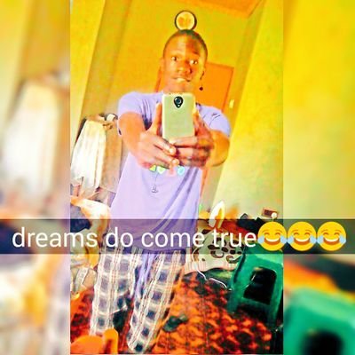 PaulKatoes's profile picture. ▪▪Am just a simple guy with simple needs