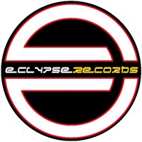 Eclypserecords(@Eclypserecords) 's Twitter Profile Photo