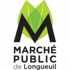 Le Marché public de Longueuil est la destination incontournable où l'on trouve de la fraîcheur, du goût et des saveurs. Plus de 20 marchands vous accueillent!